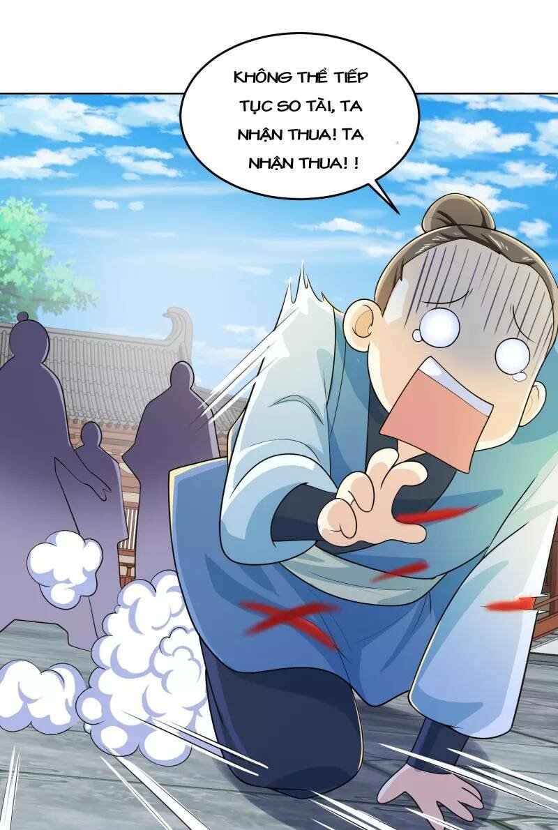 Chapter 91