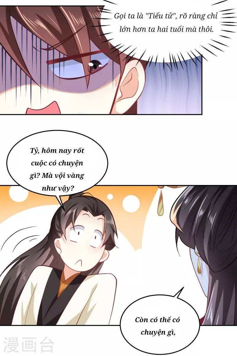 Chapter 80