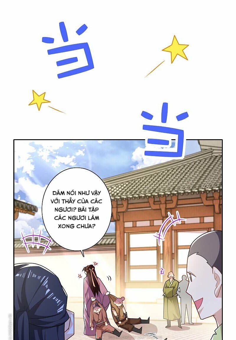 Chapter 47