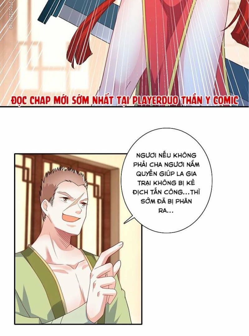 Chapter 45