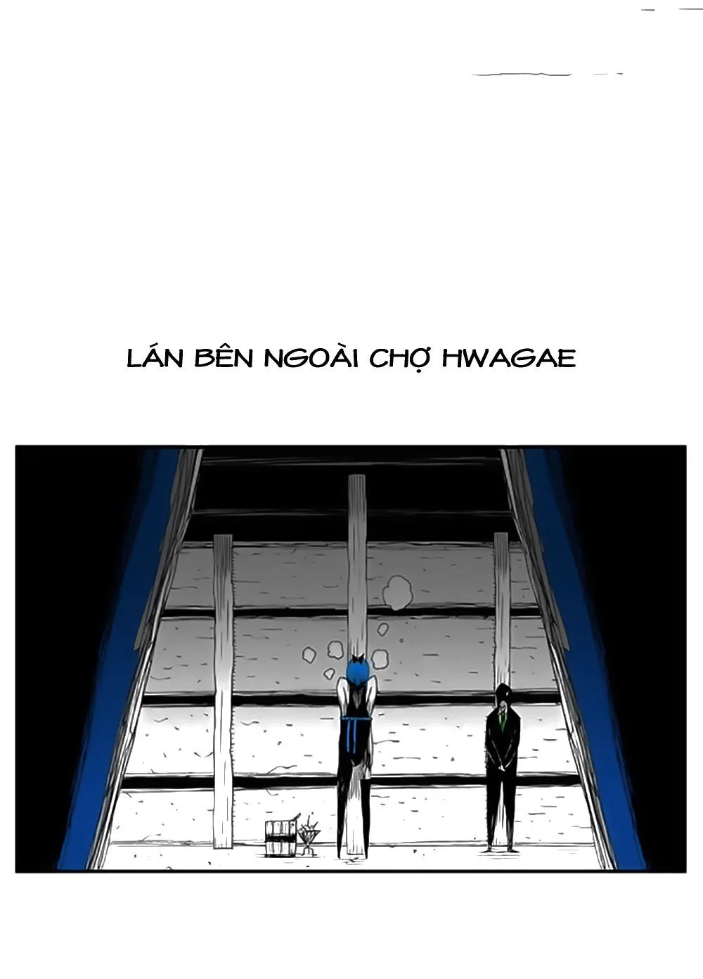 Chapter 83