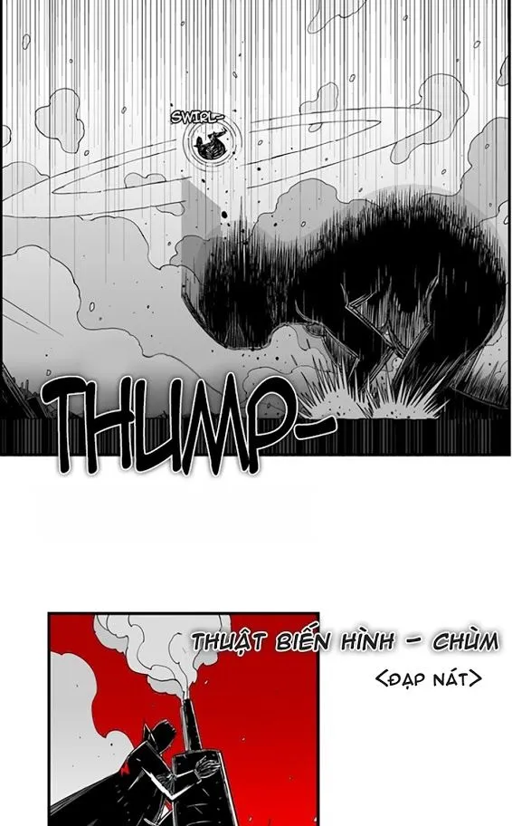 Chapter 62