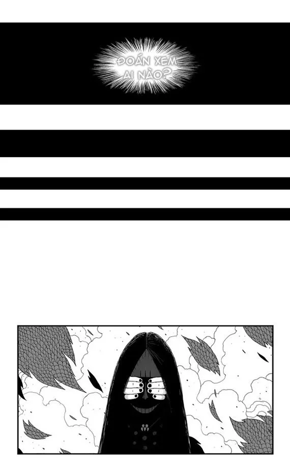 Chapter 44