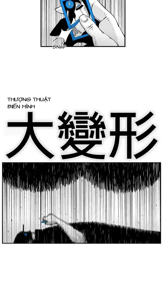 Chapter 43