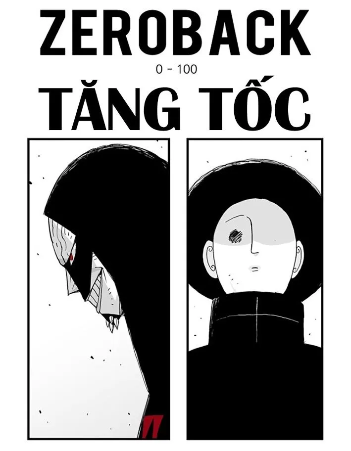 Chapter 40