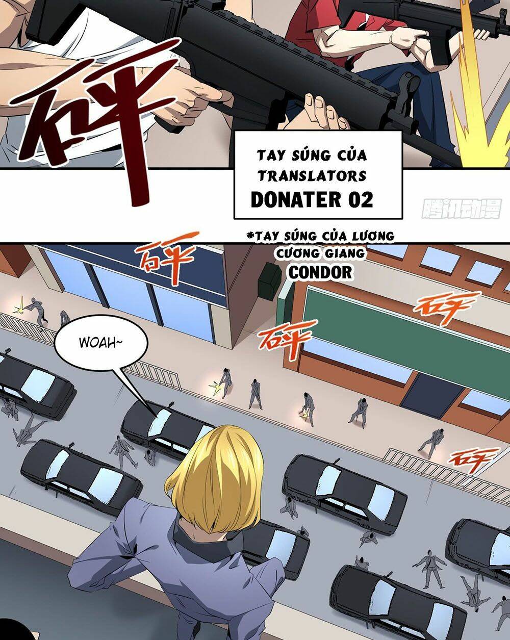 Chapter 110