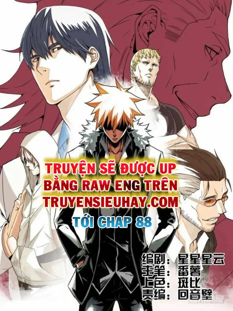 Chapter 93