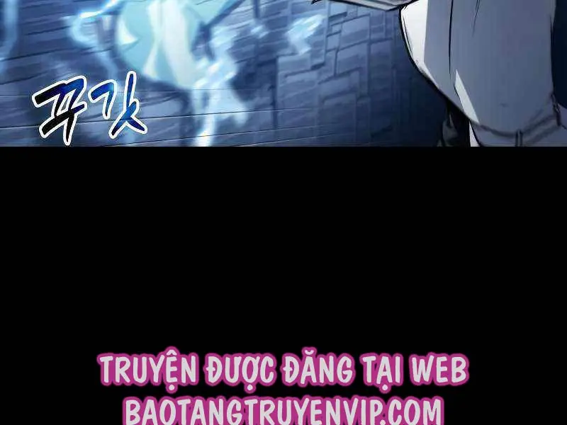 Chapter 209