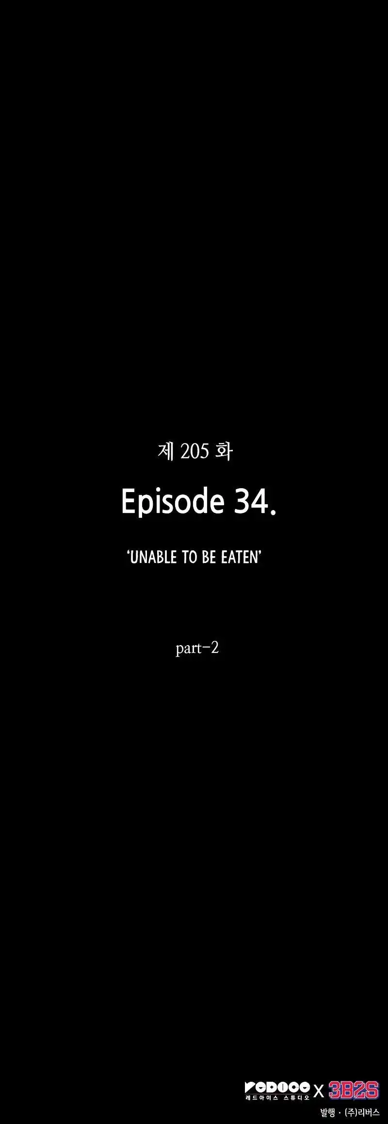 Chapter 205.2