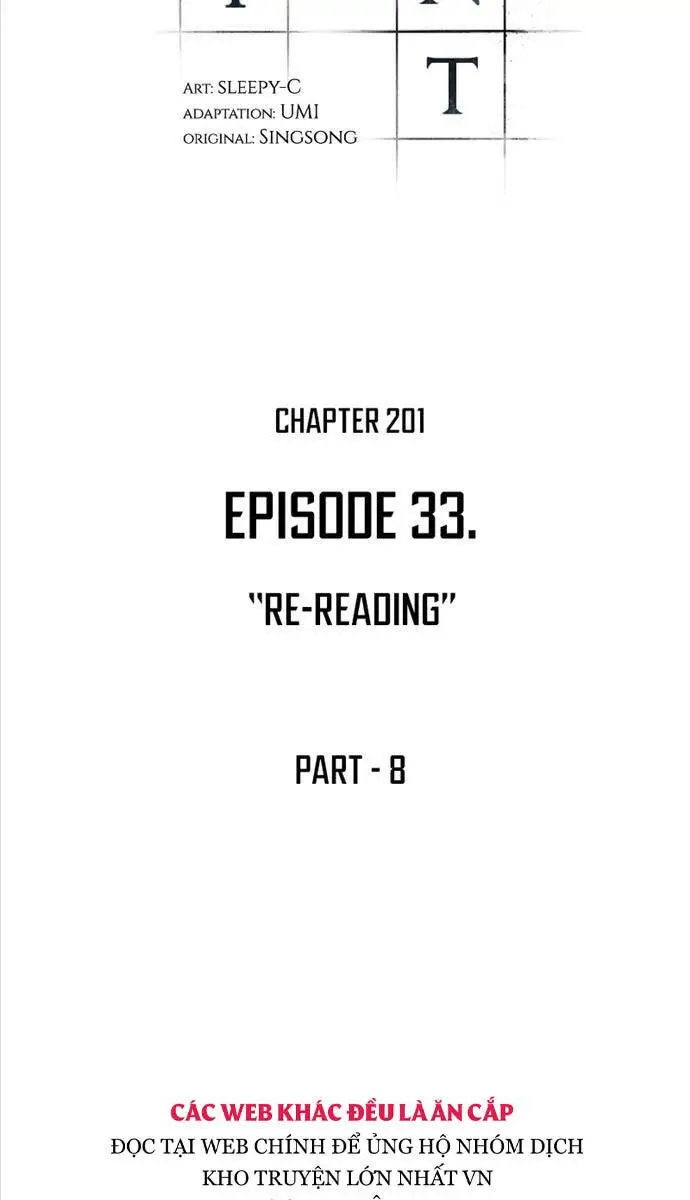 Chapter 201