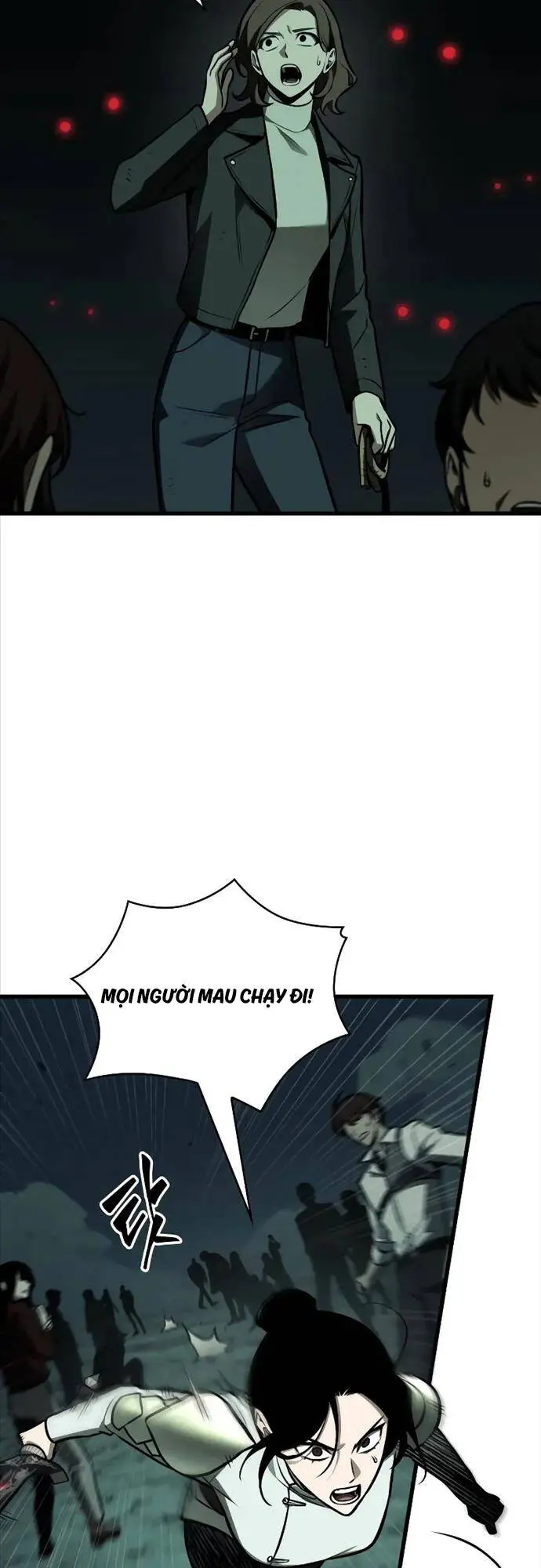 Chapter 185