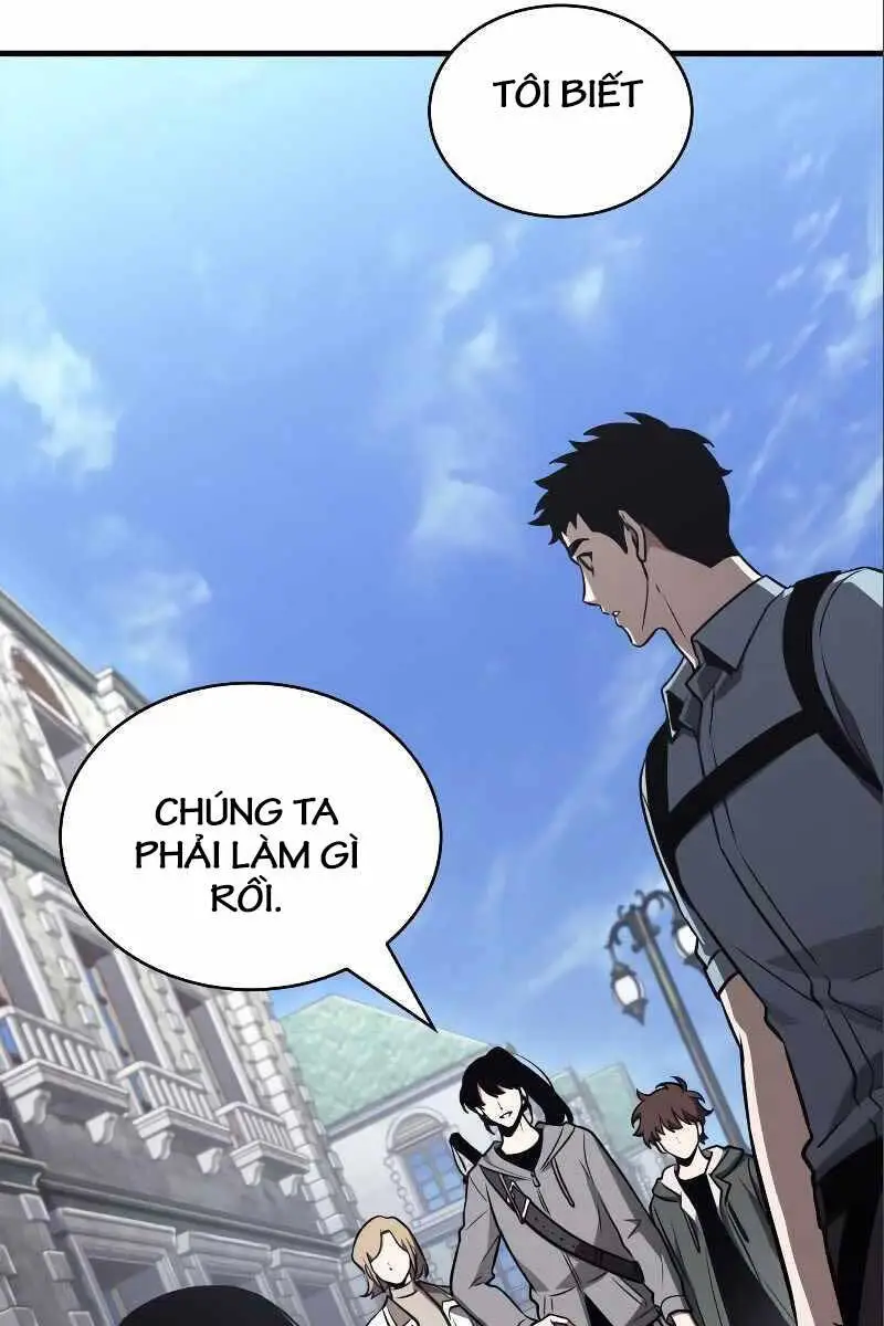 Chapter 184