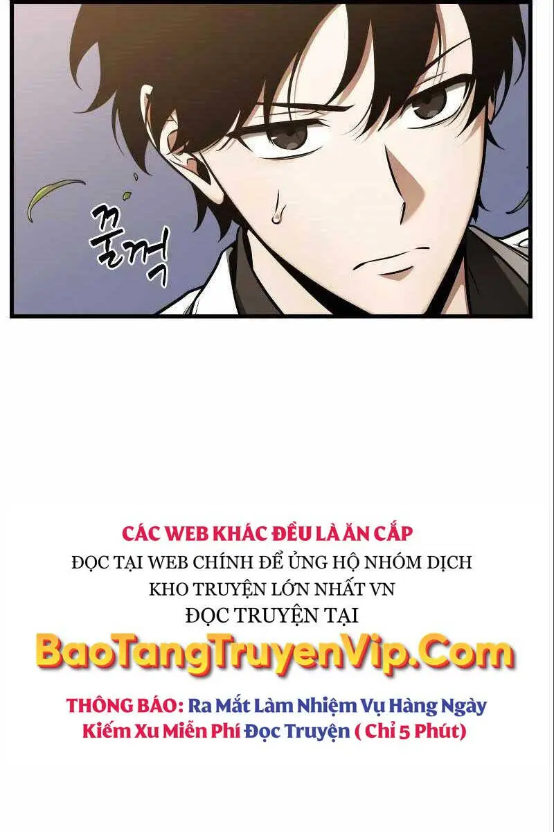 Chapter 184