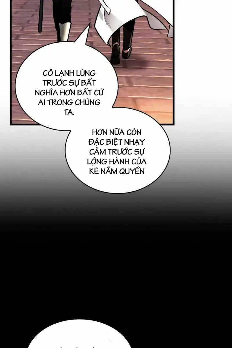 Chapter 182