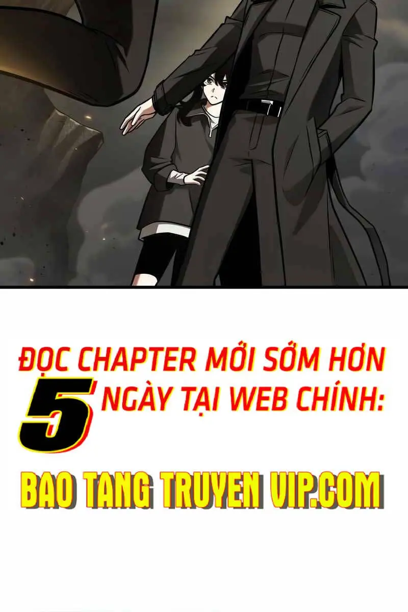 Chapter 178