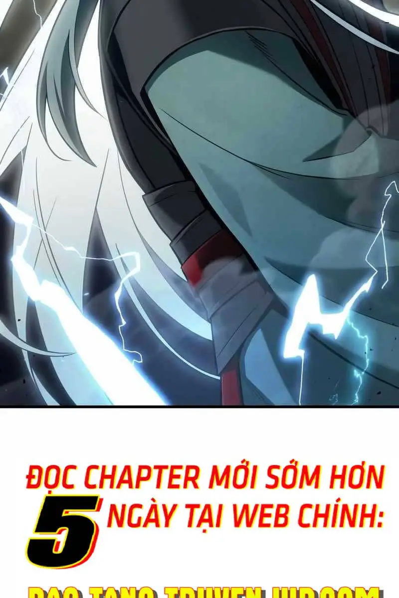 Chapter 178