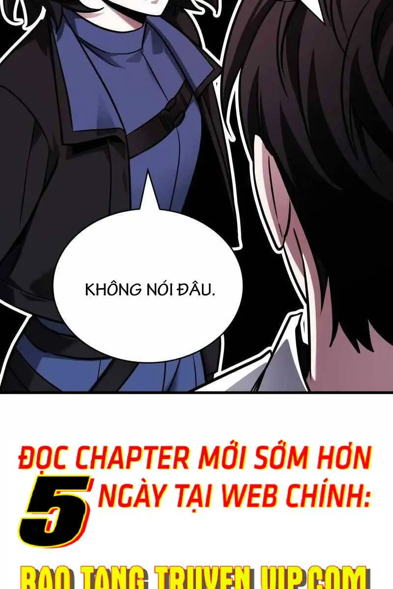 Chapter 178