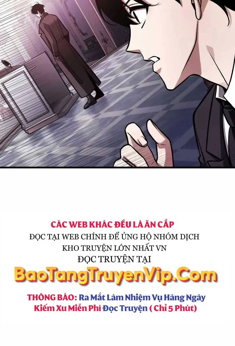 Chapter 170