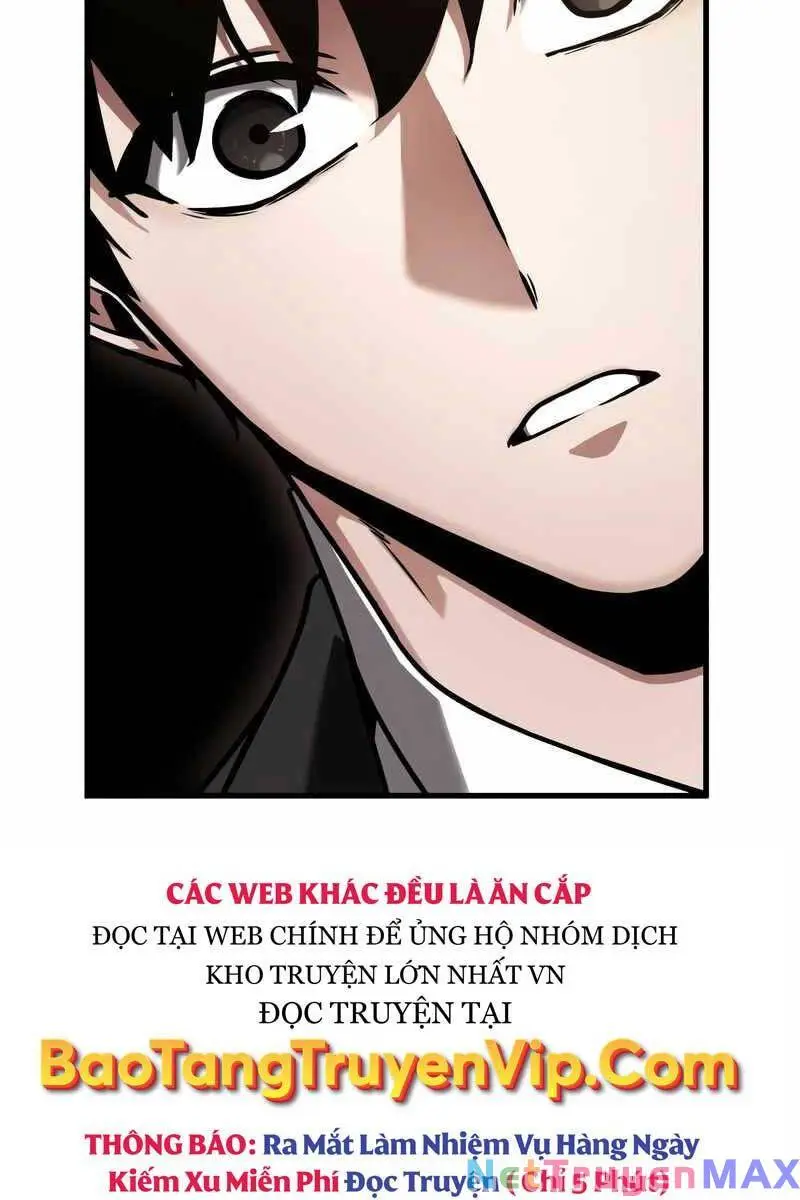 Chapter 169