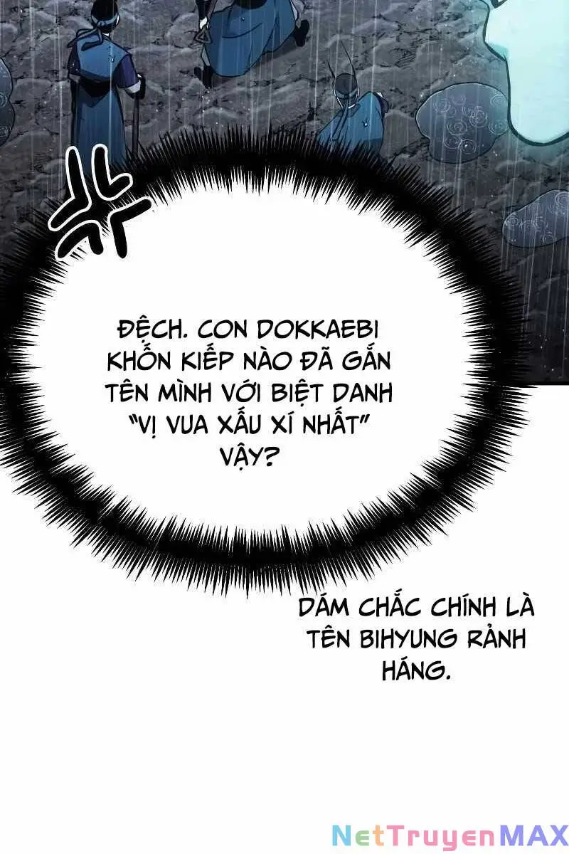 Chapter 165