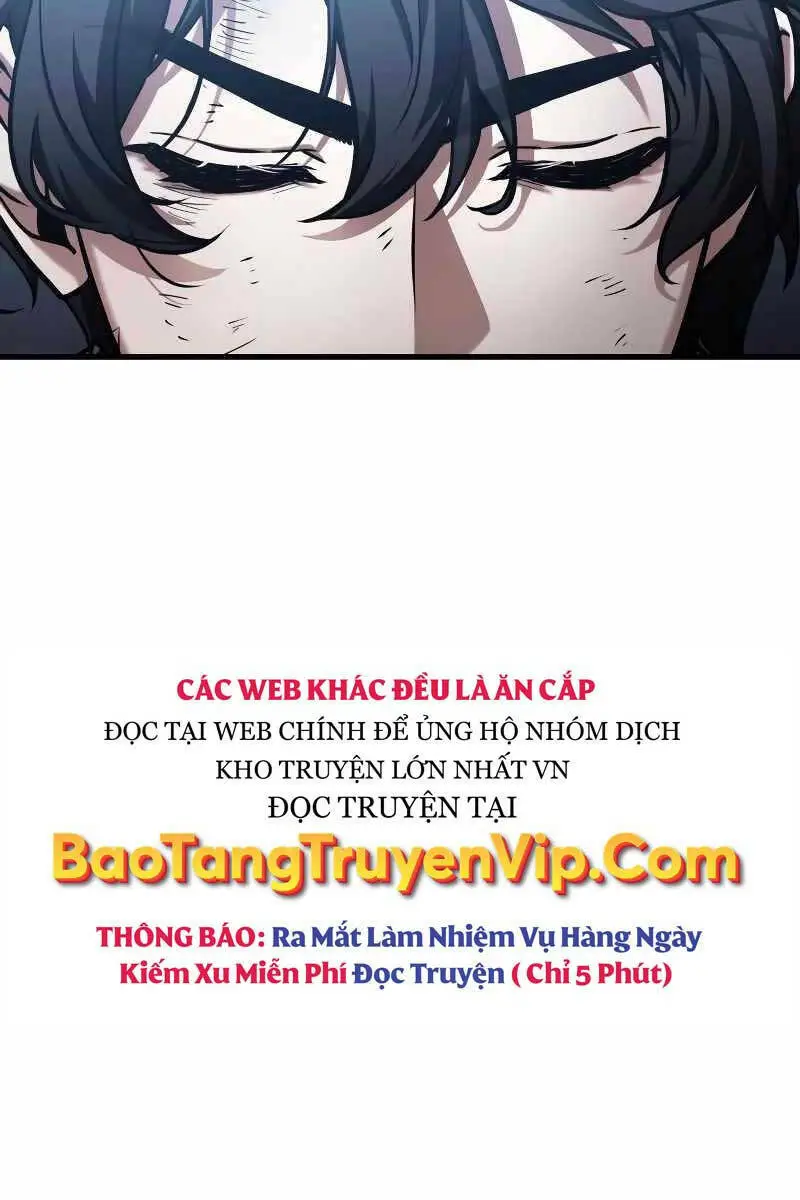 Chapter 162