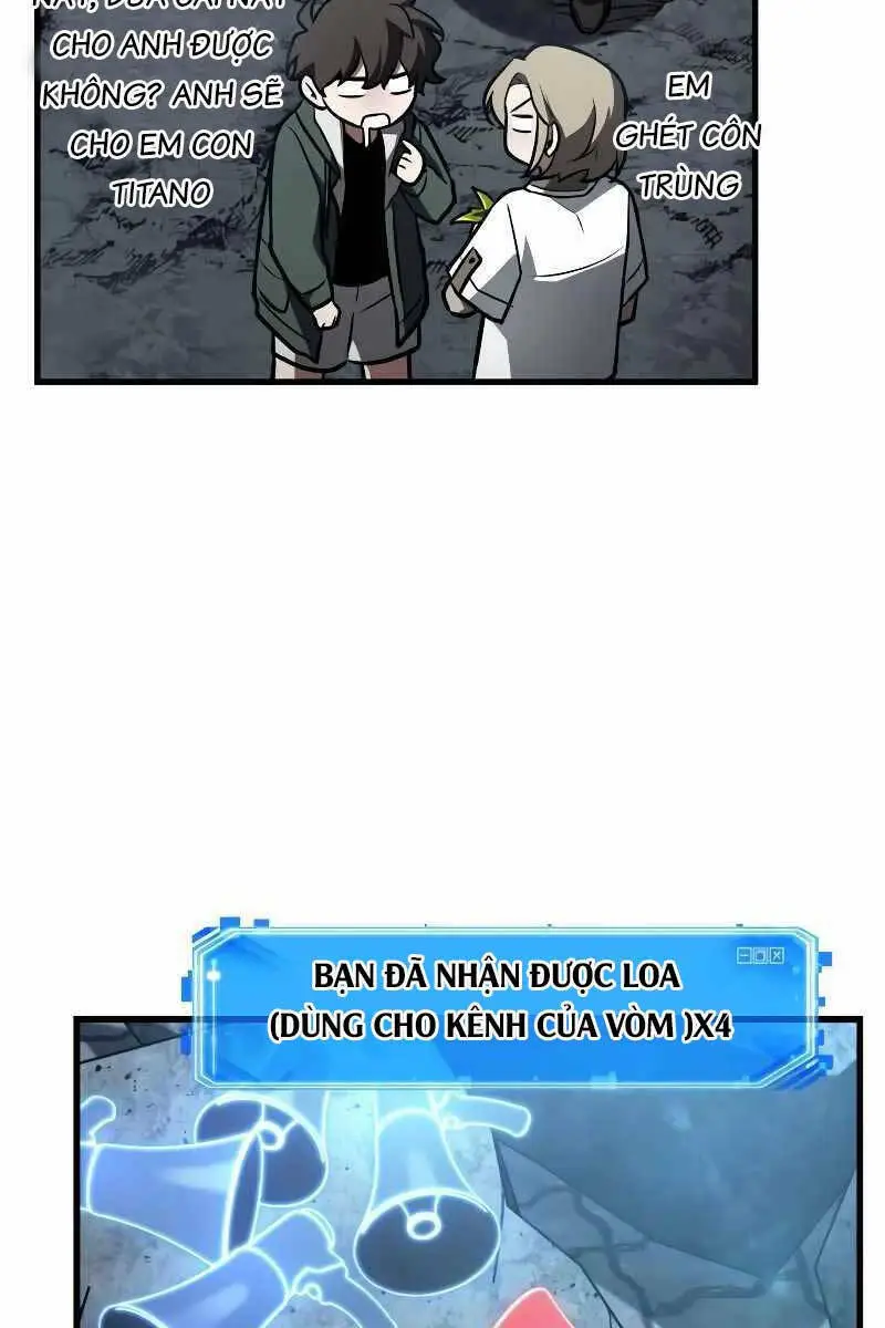 Chapter 158