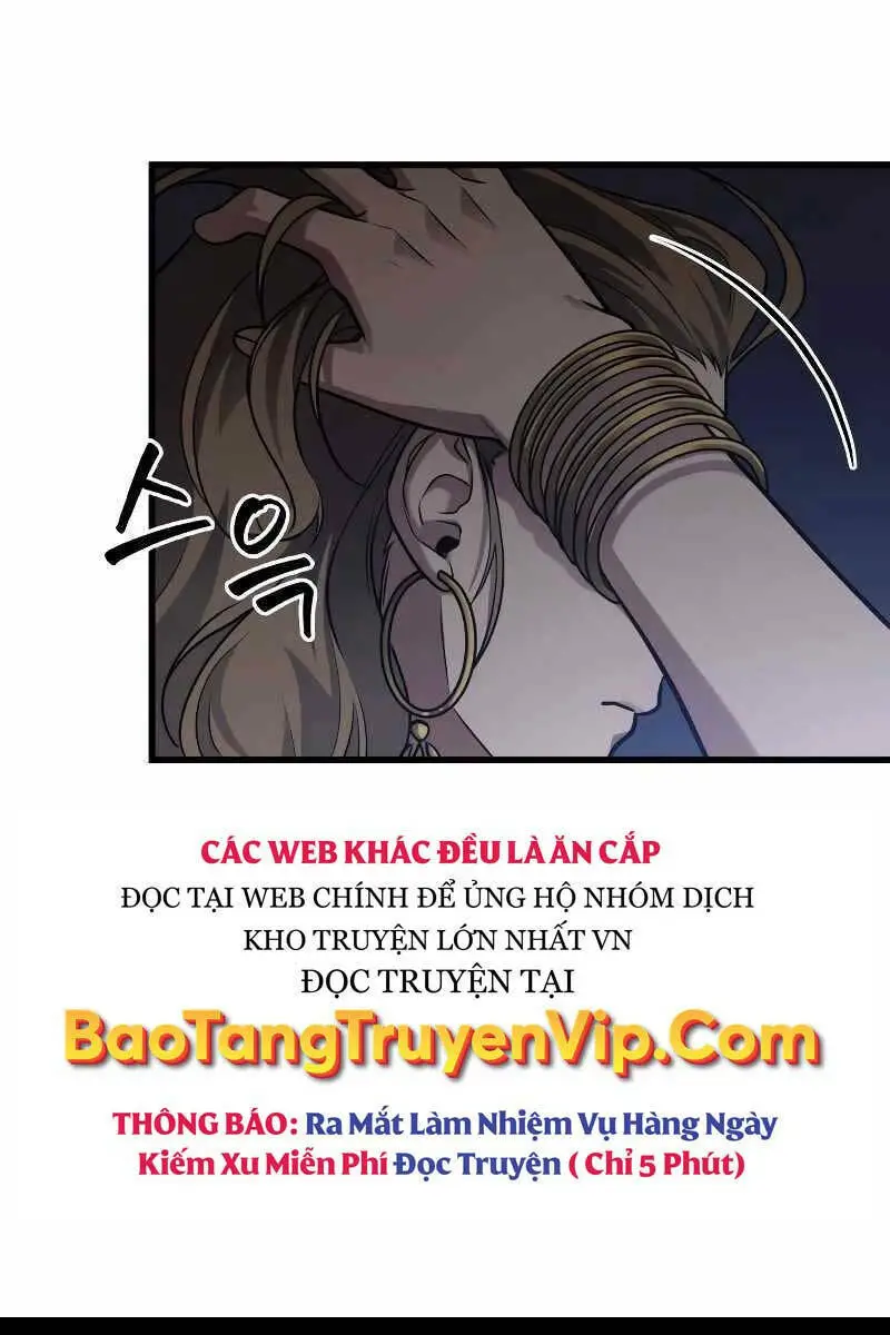 Chapter 158