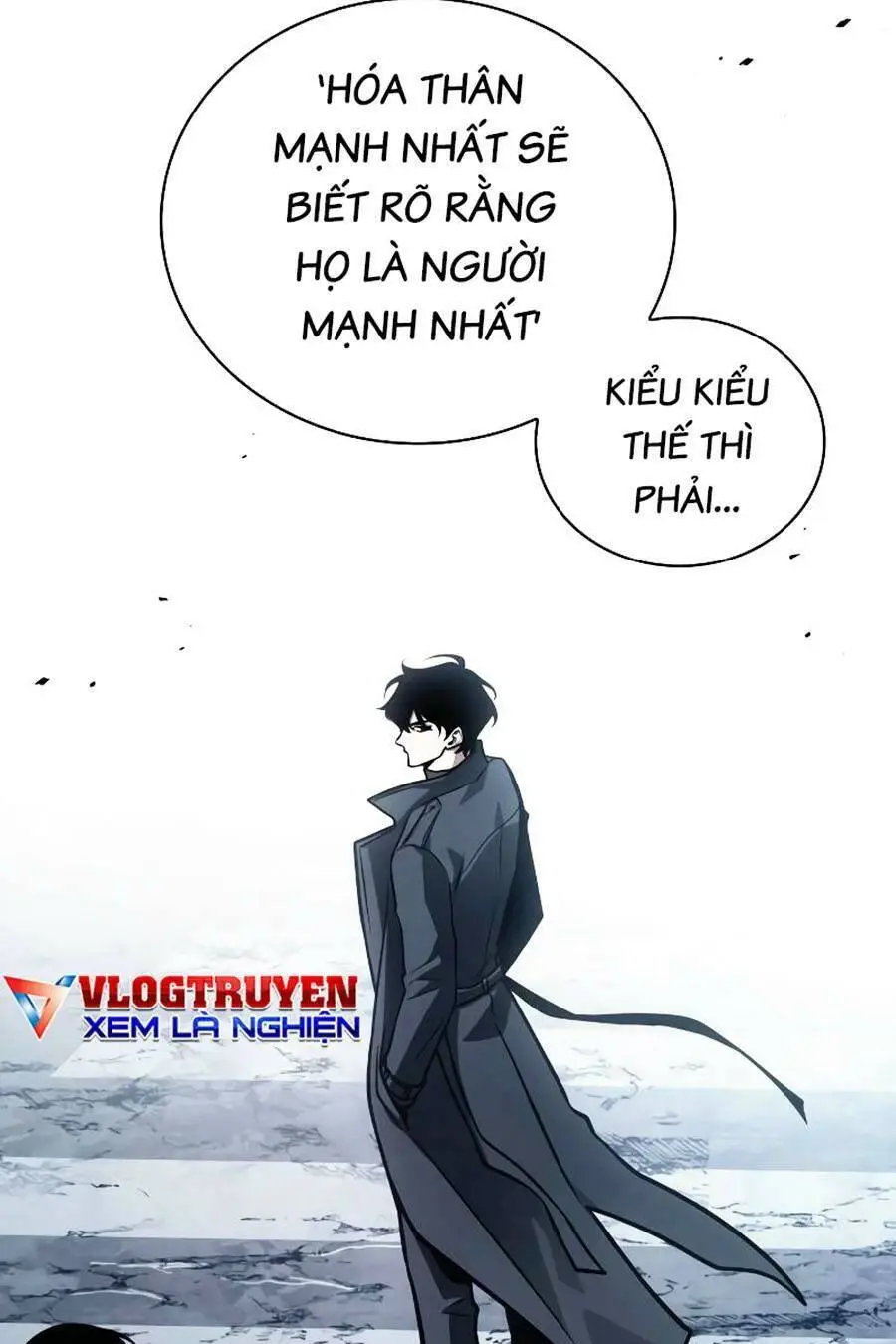 Chapter 157