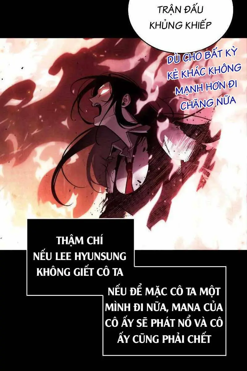 Chapter 154