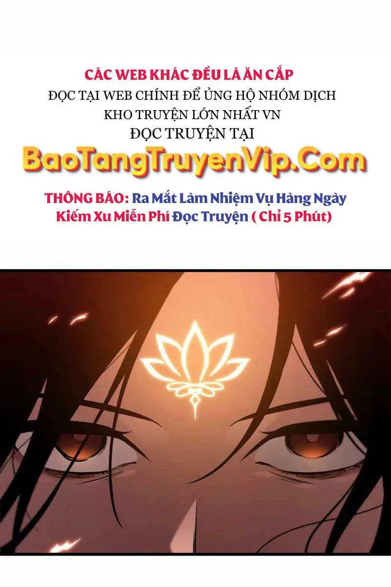 Chapter 153