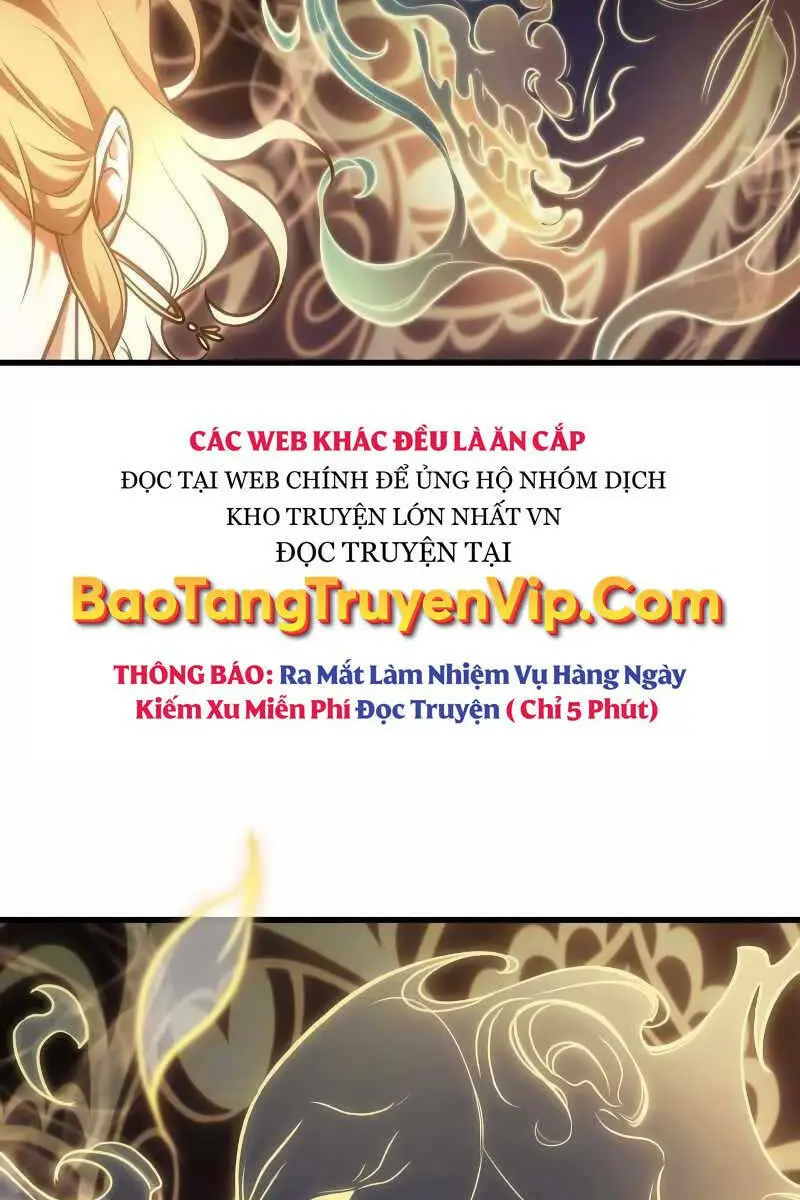 Chapter 152