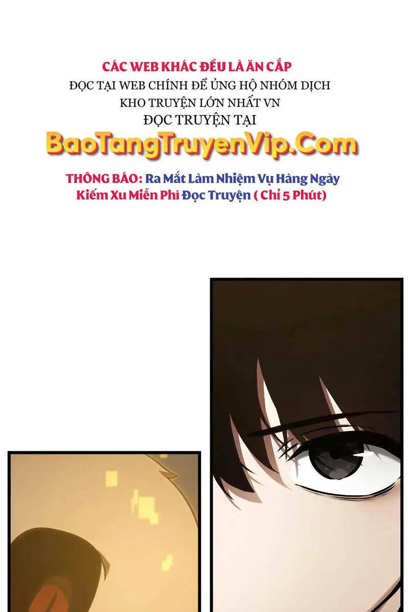 Chapter 146