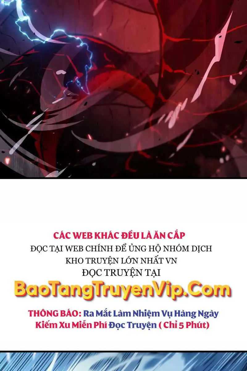 Chapter 143