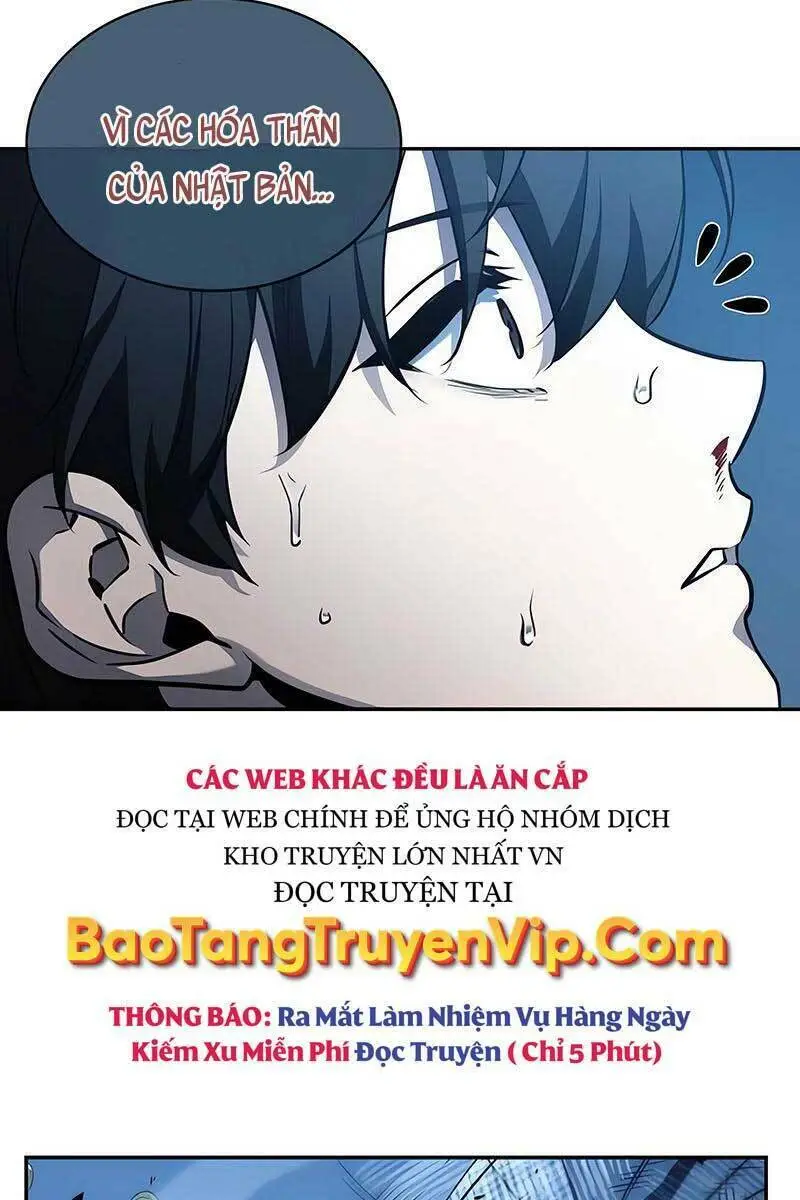 Chapter 133