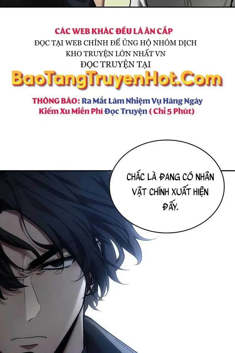 Chapter 129