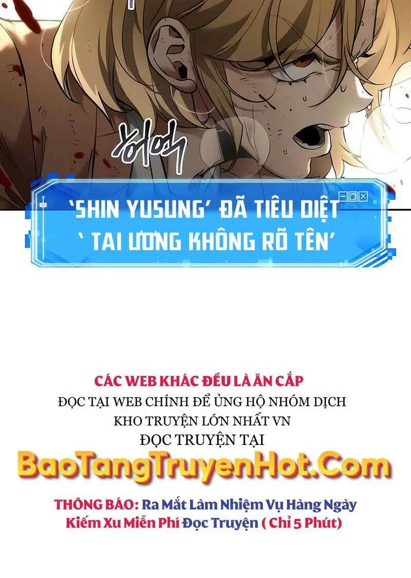 Chapter 127