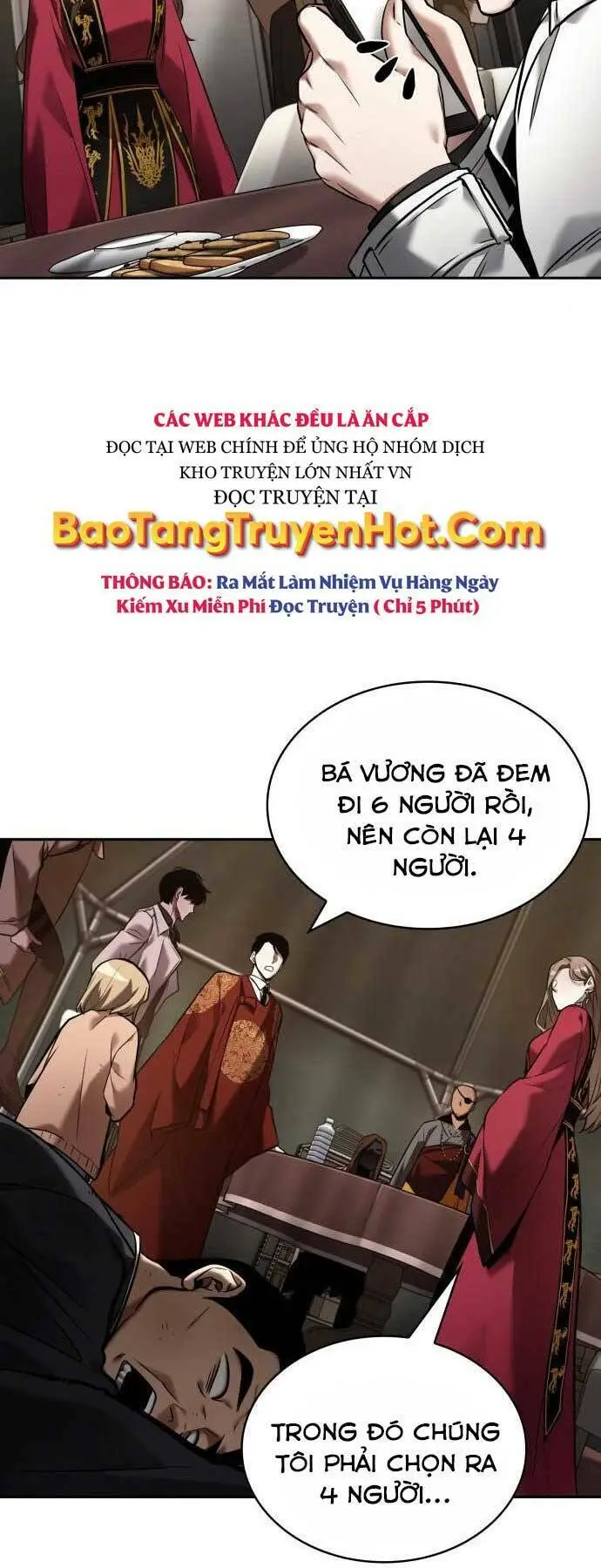 Chapter 121