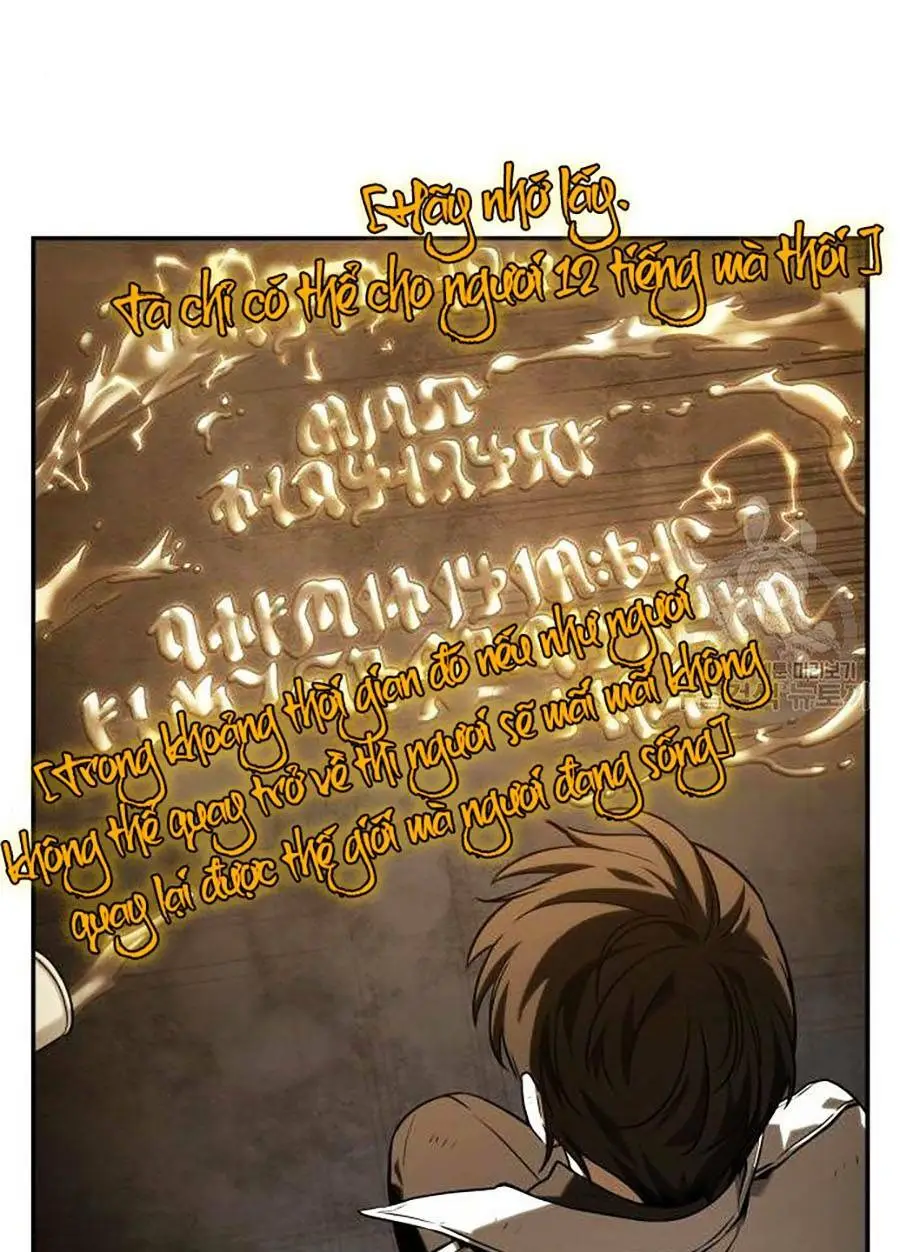 Chapter 111