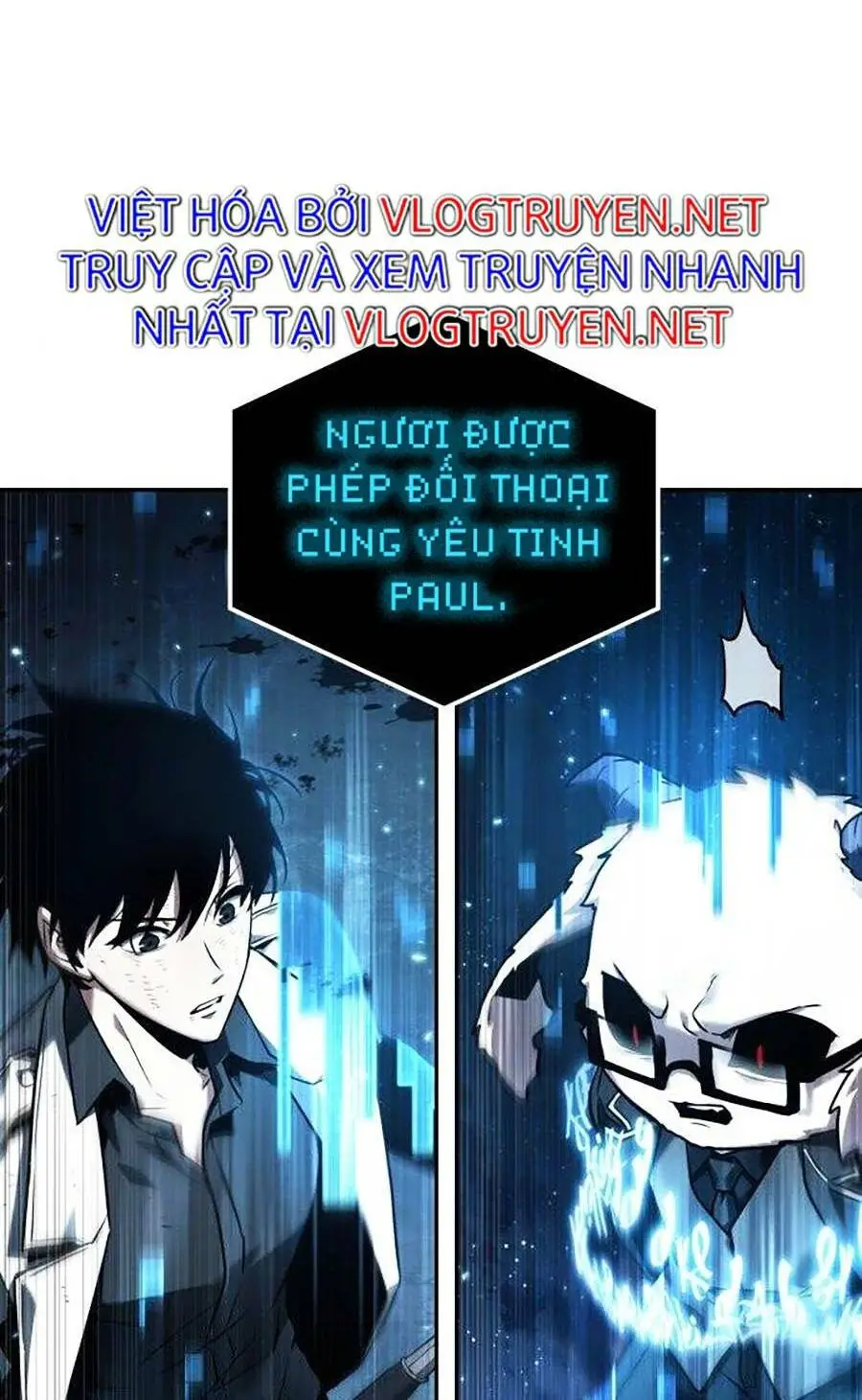 Chapter 108