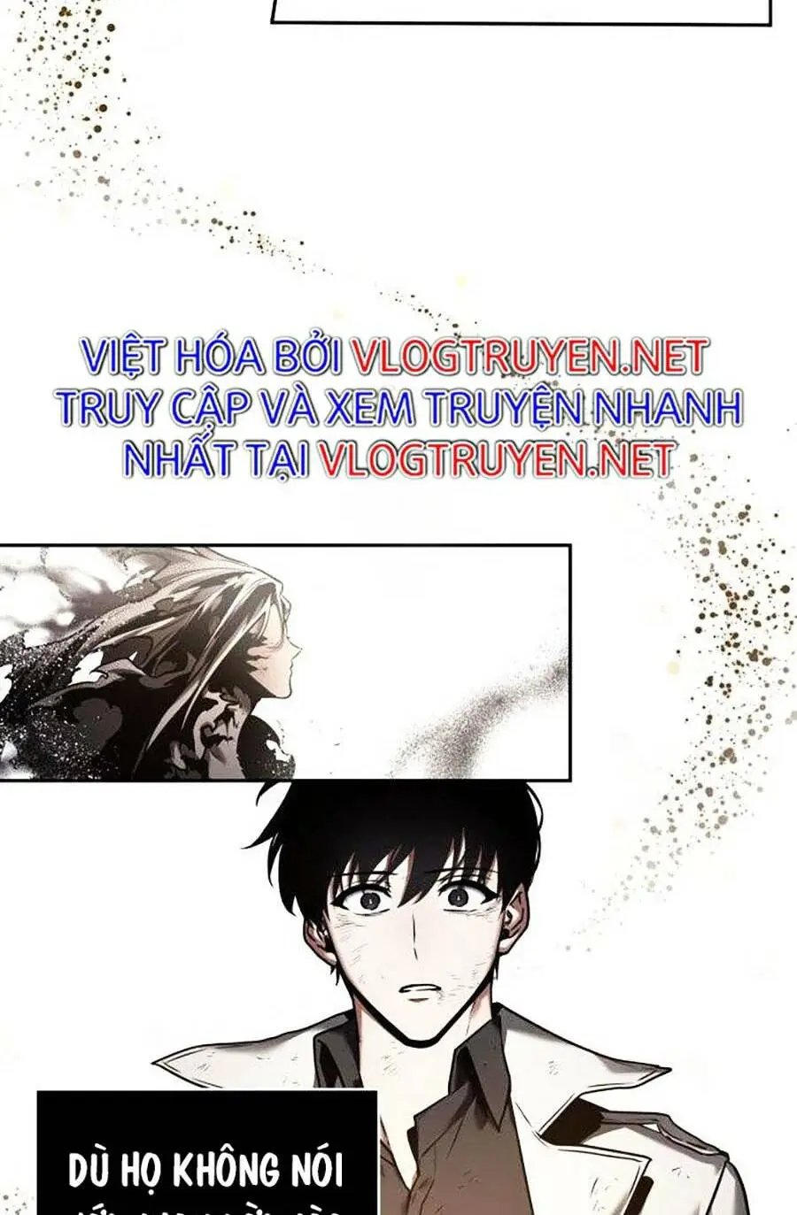 Chapter 107