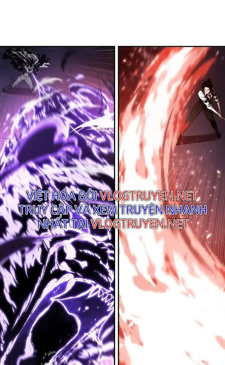 Chapter 106