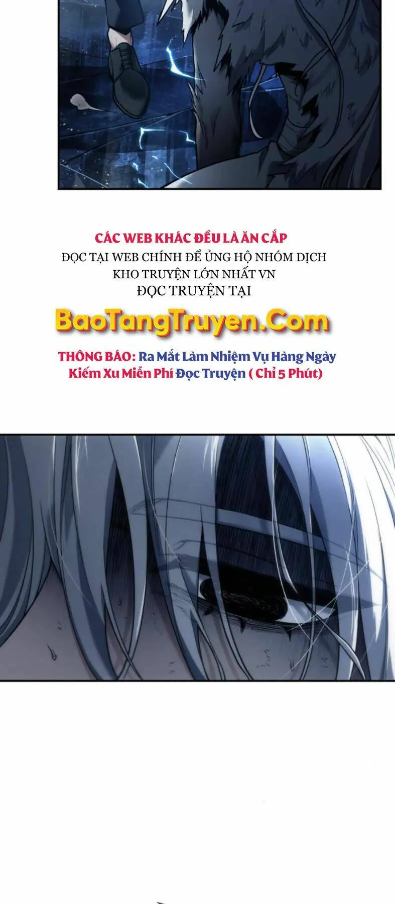 Chapter 102