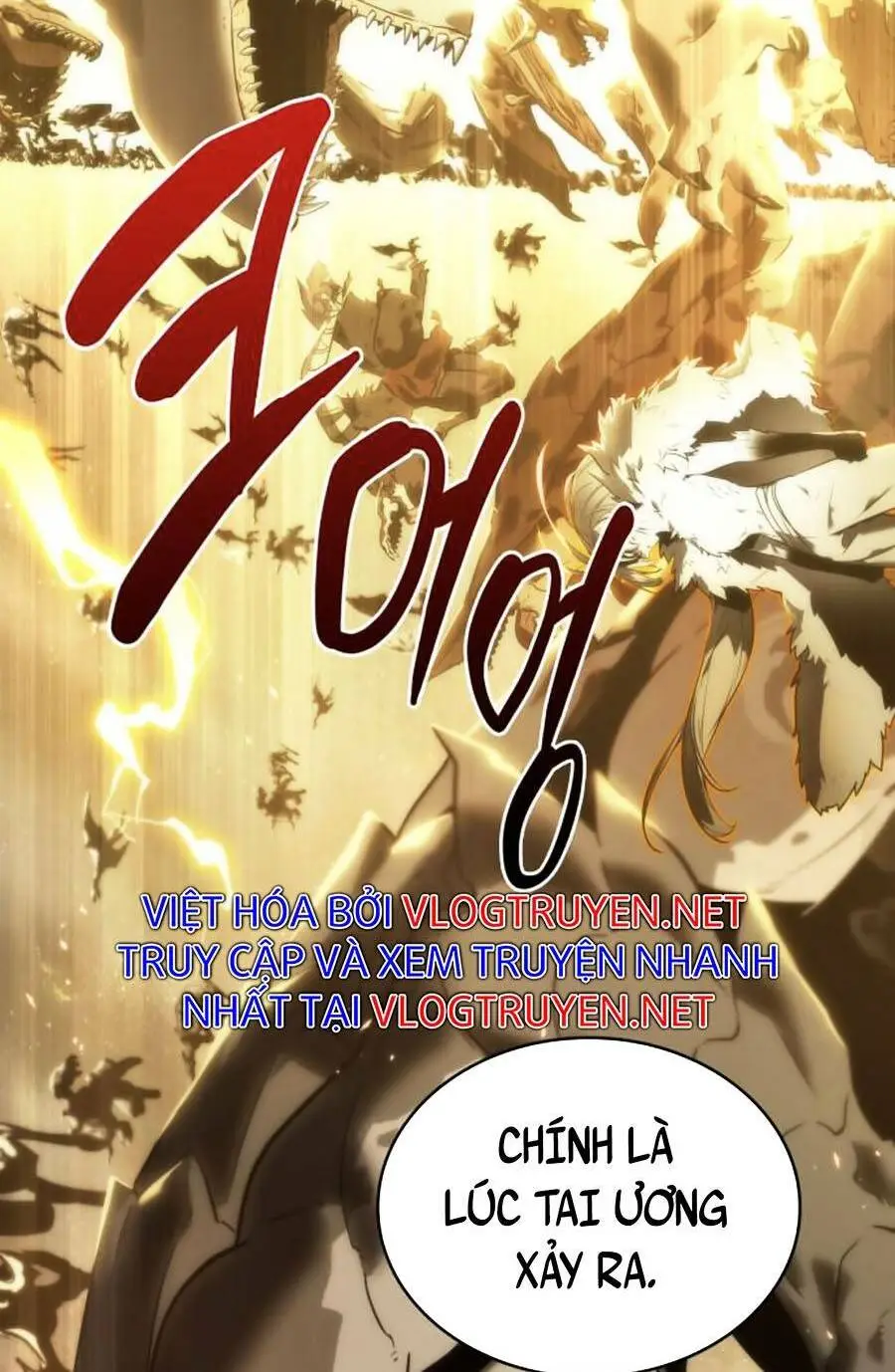 Chapter 99