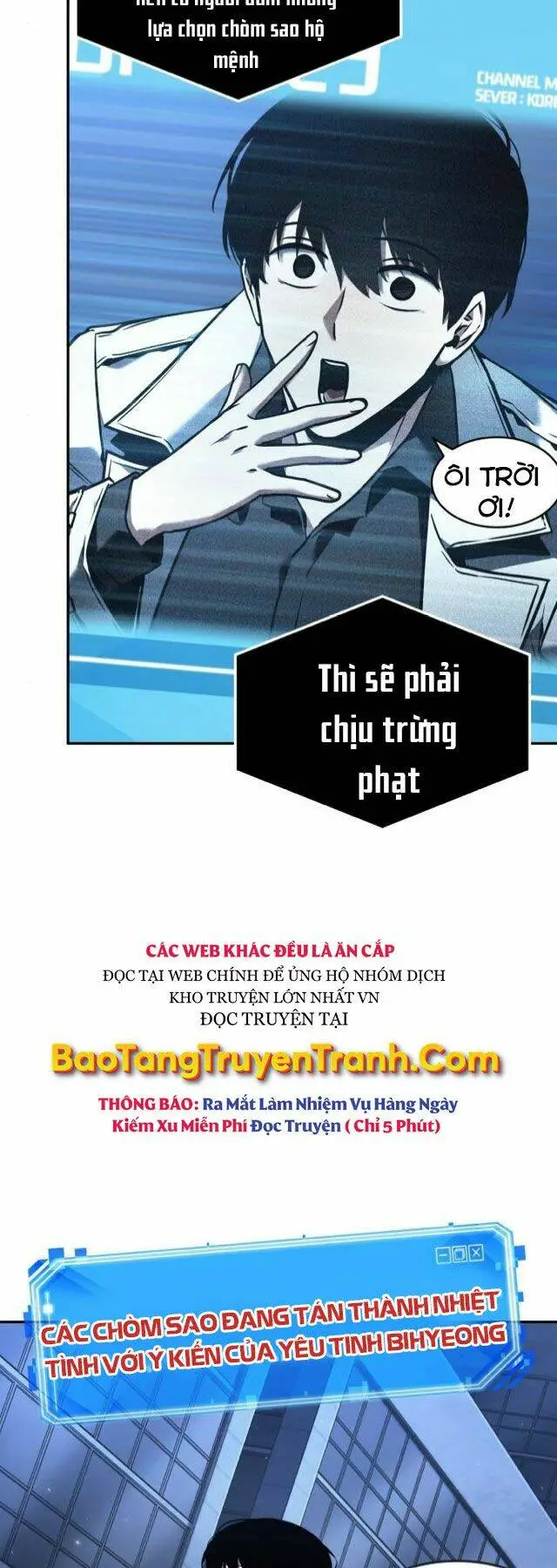 Chapter 96