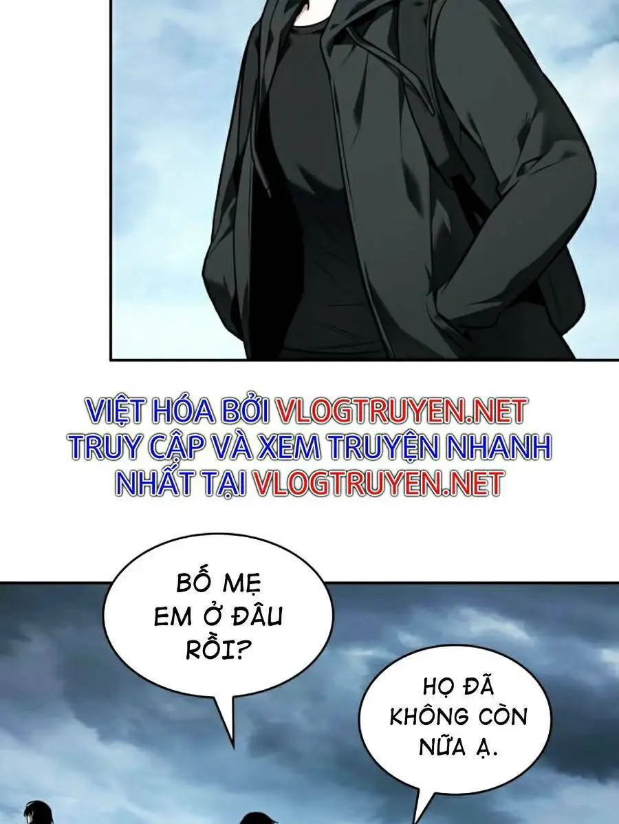 Chapter 90