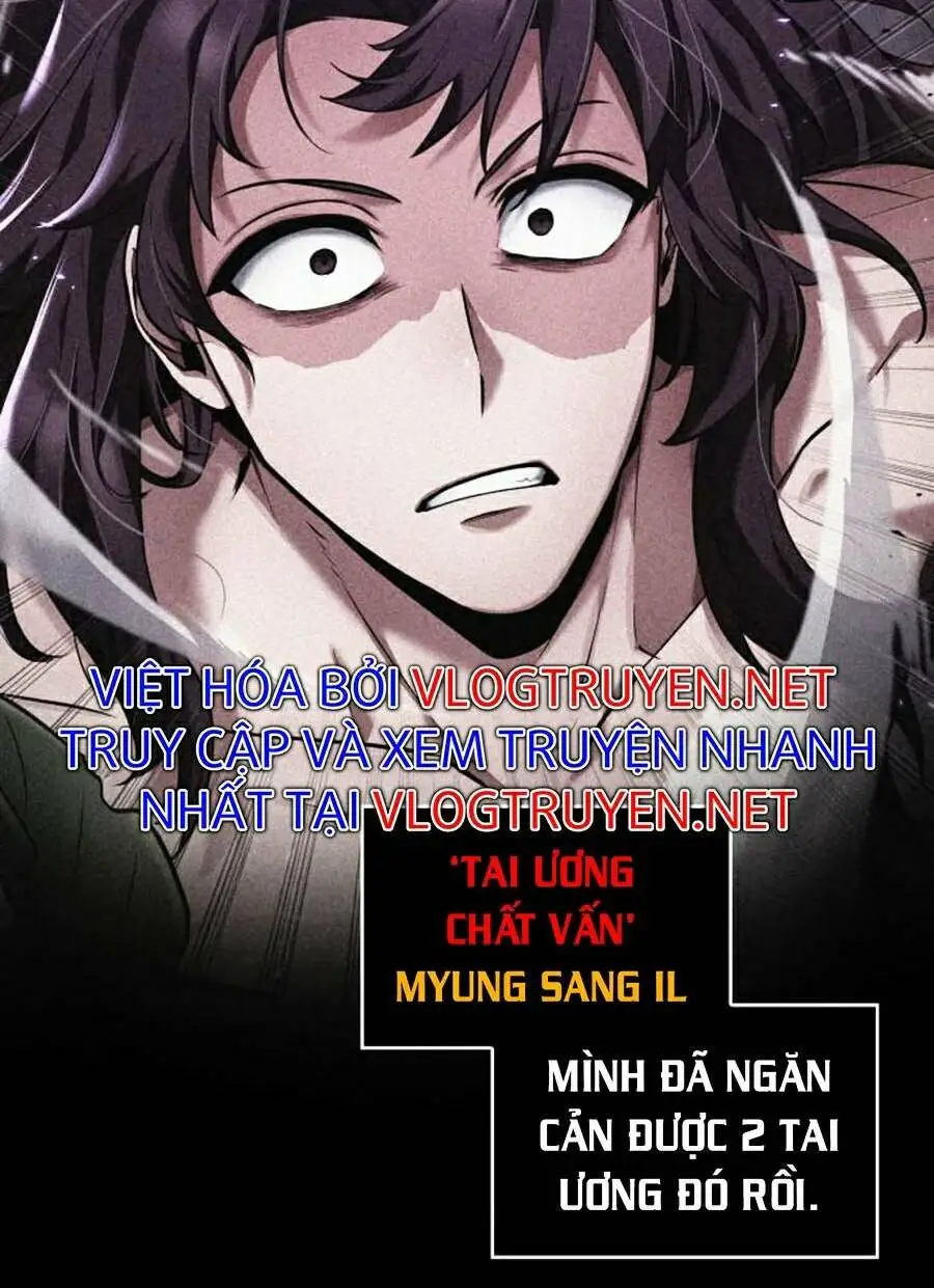 Chapter 87