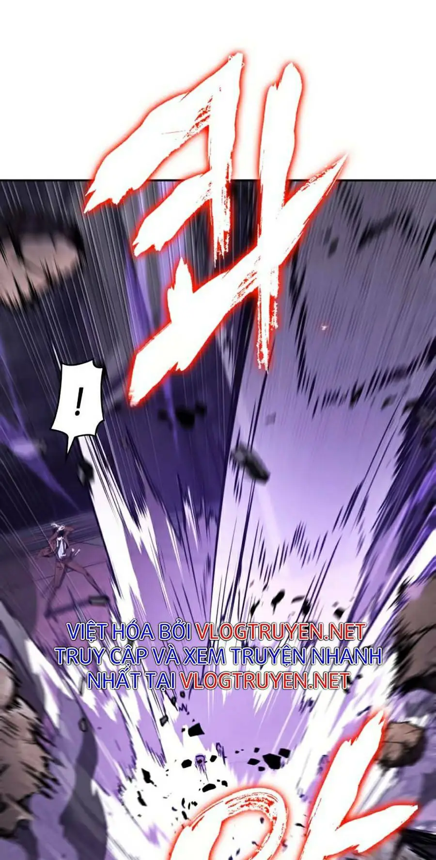 Chapter 83