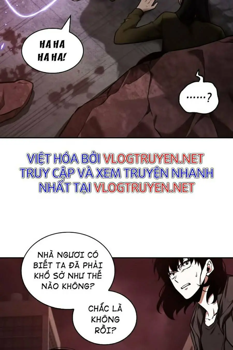 Chapter 81