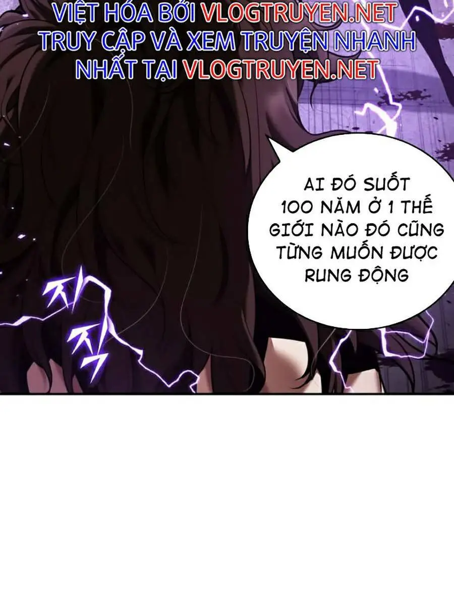 Chapter 81