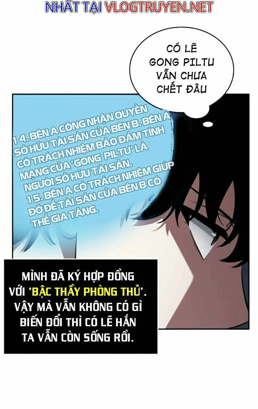 Chapter 78